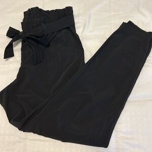 Athleta skyline travel pant